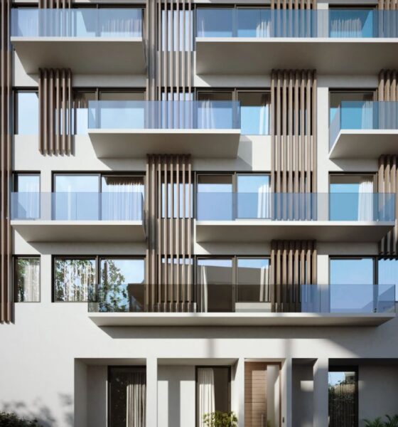 Sokio Piraeus, BW Premier Collection - Πηγή: Sokio Hotels