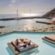 ZEUS Eleva Mirabello Bay - Πηγή: Zeus International Hotels & Resorts