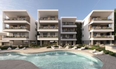 Green Haven Melissia - Πηγή: Ten Brinke