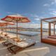 INNSiDE Elounda - Πηγή: Melia International