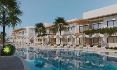 Lesante Classic - Πηγή: Lesante Collection