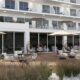 Paradise Resort Evia, μέλος των Radisson Individuals - Πηγή: Radisson Hotel Group
