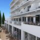 Paradise Resort Evia, μέλος των Radisson Individuals - Πηγή: Radisson Hotel Group