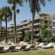 Skyline Havens - Hellenic Estates / Lamda Development
