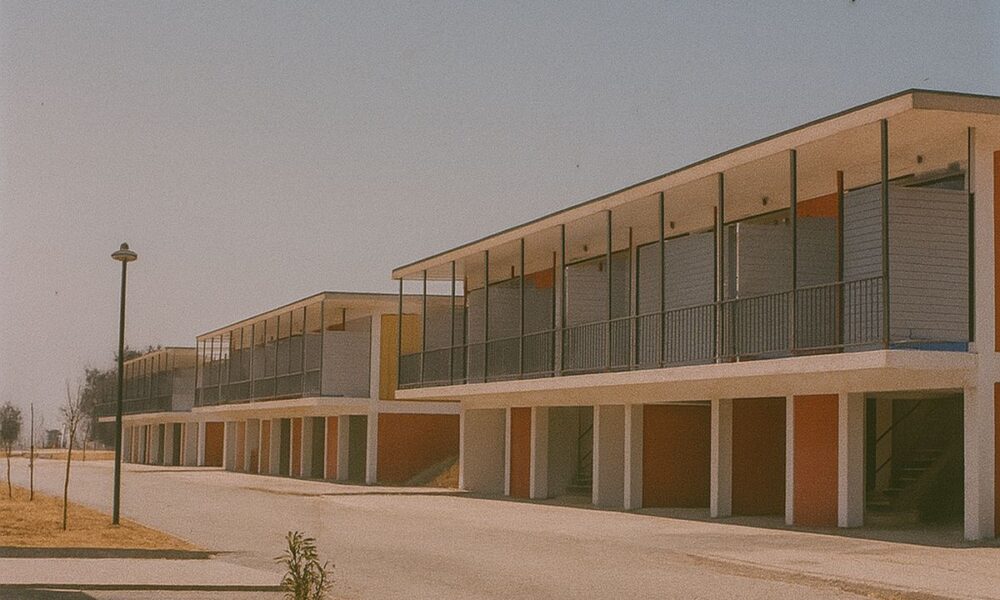 Ξενία Ηγουμενίτσας - Πηγή: ΕΤΑΔ