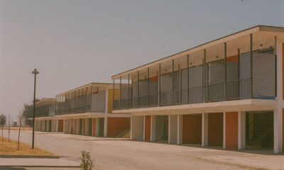 Ξενία Ηγουμενίτσας - Πηγή: ΕΤΑΔ