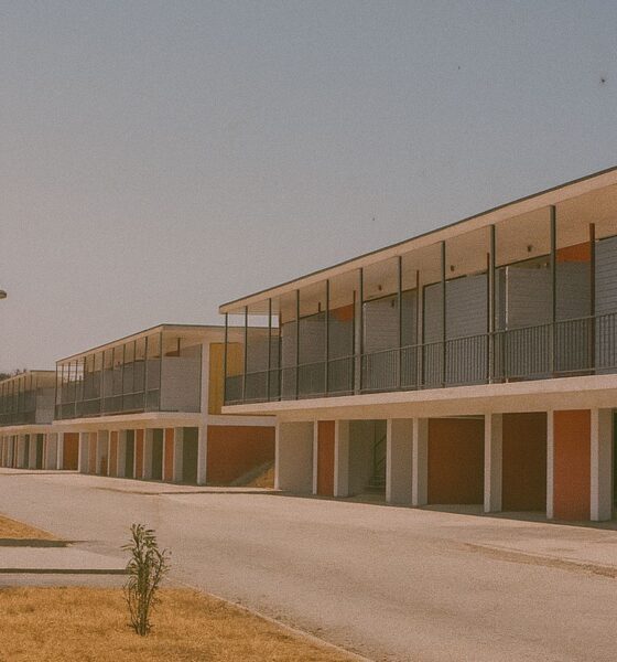 Ξενία Ηγουμενίτσας - Πηγή: ΕΤΑΔ