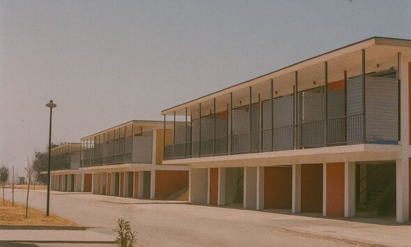 Ξενία Ηγουμενίτσας - Πηγή: ΕΤΑΔ