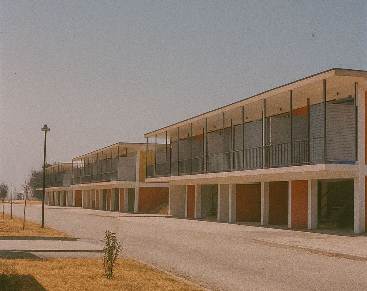 Ξενία Ηγουμενίτσας - Πηγή: ΕΤΑΔ