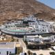 Sandblu Santorini, LXR Hotels Resorts - Πηγή: © 2025 Hilton