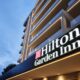 Hilton Garden Inn Chania City - Πηγή: Hilton