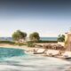 Dunes Nissos Resort - Πηγή: NESOS CORFU / ΜΠΕ