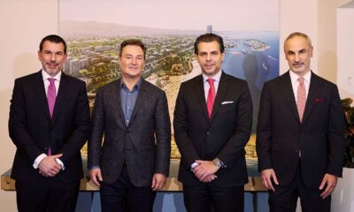 Πηγή: Lamda Development