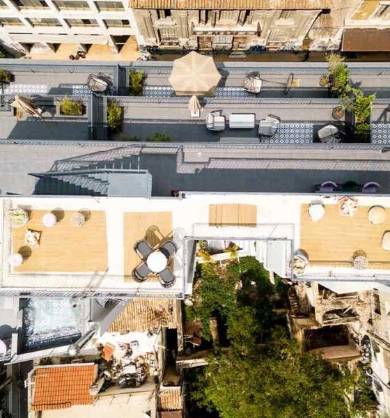 PLAY Theatrou - Πηγή: Israel Canada Hotels