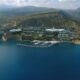 Sitia Bay Resort - Πηγή: ΙΚΤΙΝΟΣ