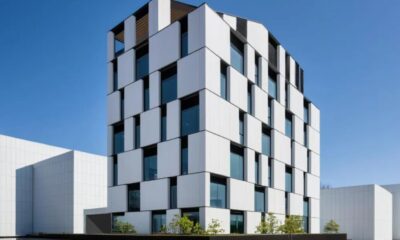 ViOS Autograph Psychiko - - Πηγή: ViOS