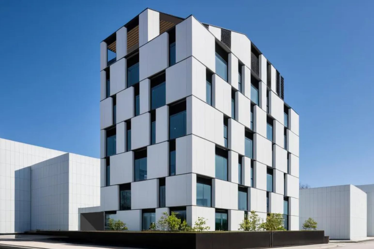 ViOS Autograph Psychiko - - Πηγή: ViOS