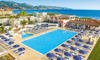 allsun Hotel Dolphin Bay - Πηγή: alltours