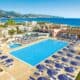 allsun Hotel Dolphin Bay - Πηγή: alltours