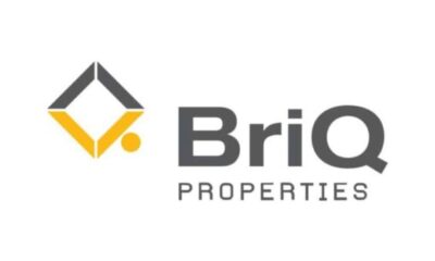 BriQ Properties