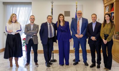 Πηγή: Υπερταμείο