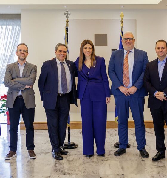 Πηγή: Υπερταμείο