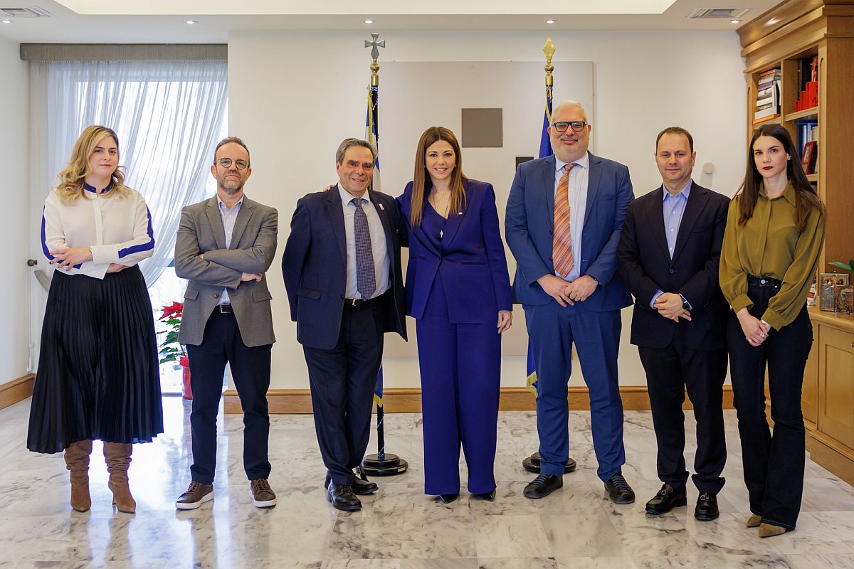 Πηγή: Υπερταμείο