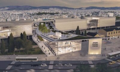 Πηγή: ΓΑΙΑΟΣΕ / Υπερταμείο (Growthfund)