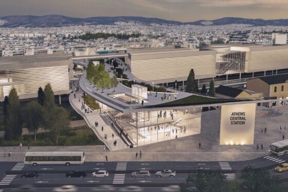 Πηγή: ΓΑΙΑΟΣΕ / Υπερταμείο (Growthfund)