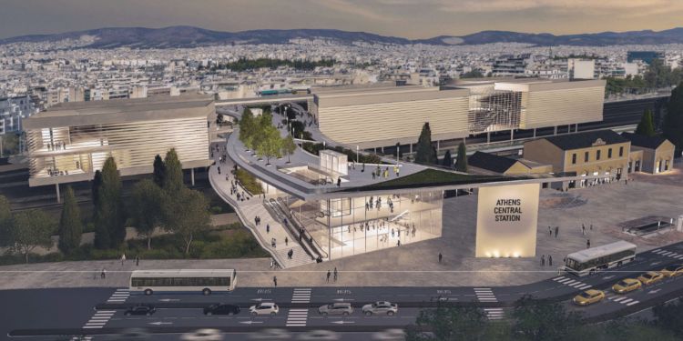 Πηγή: ΓΑΙΑΟΣΕ / Υπερταμείο (Growthfund)