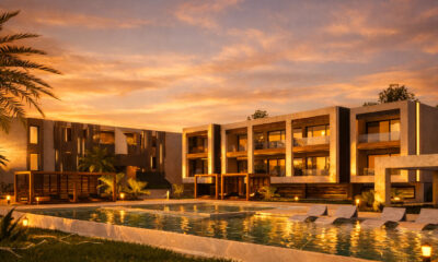 Medite Resort - Πηγή: Medite Resort / ΜΠΕ