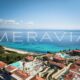 Meravia - Leonardo Limited Edition - Πηγή: ΑΠΕ-ΜΠΕ