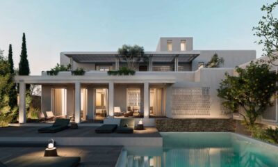 Meros - Πηγή: Santikos Collection