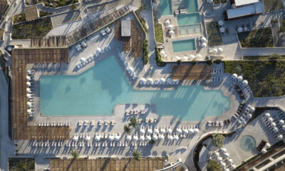 Πηγή: ΑΠΕ-ΜΠΕ