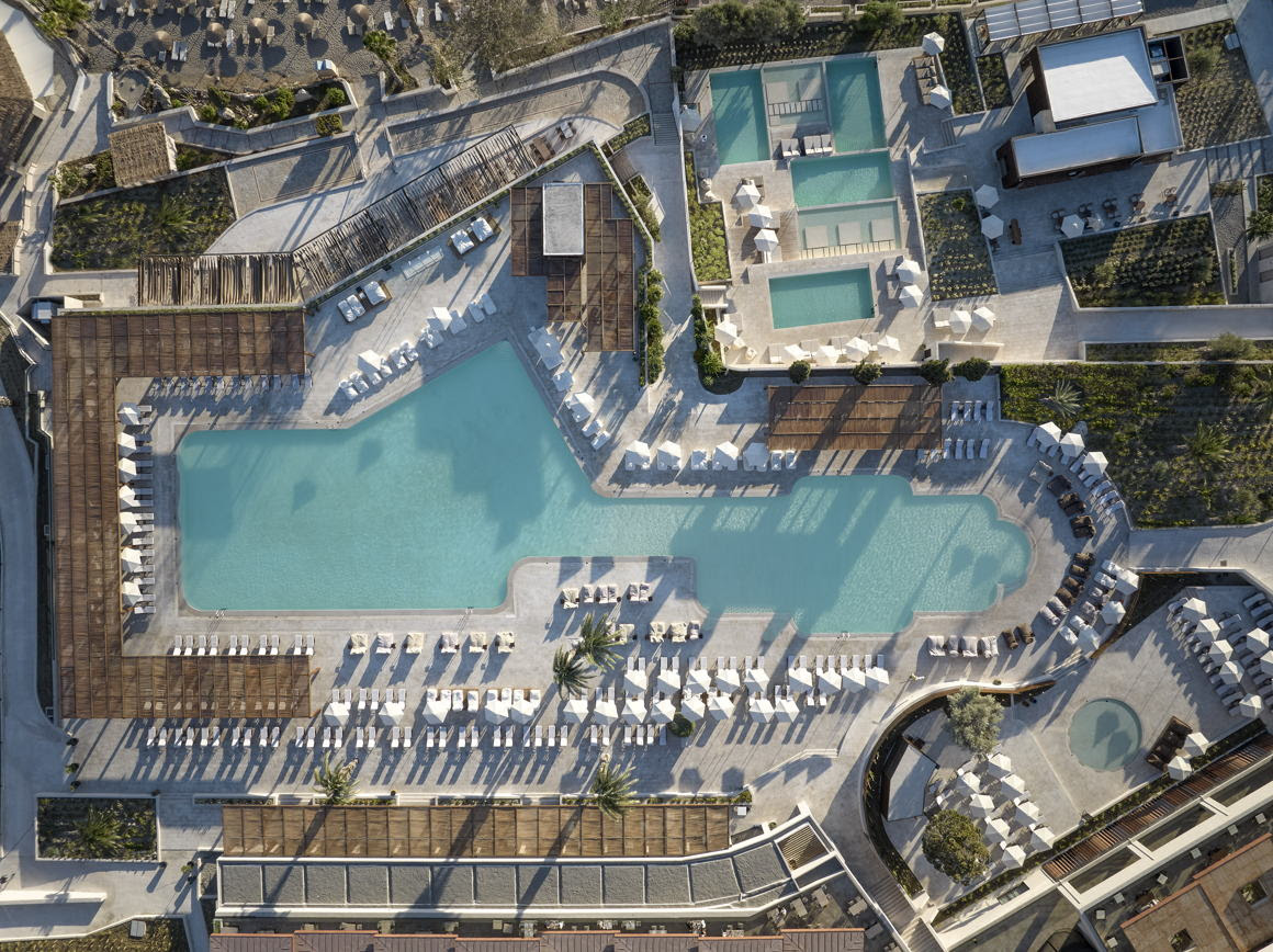 Πηγή: ΑΠΕ-ΜΠΕ