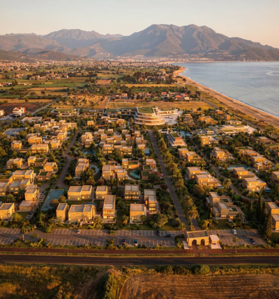 Πηγή: IDM Kalamata