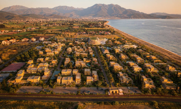 Πηγή: IDM Kalamata