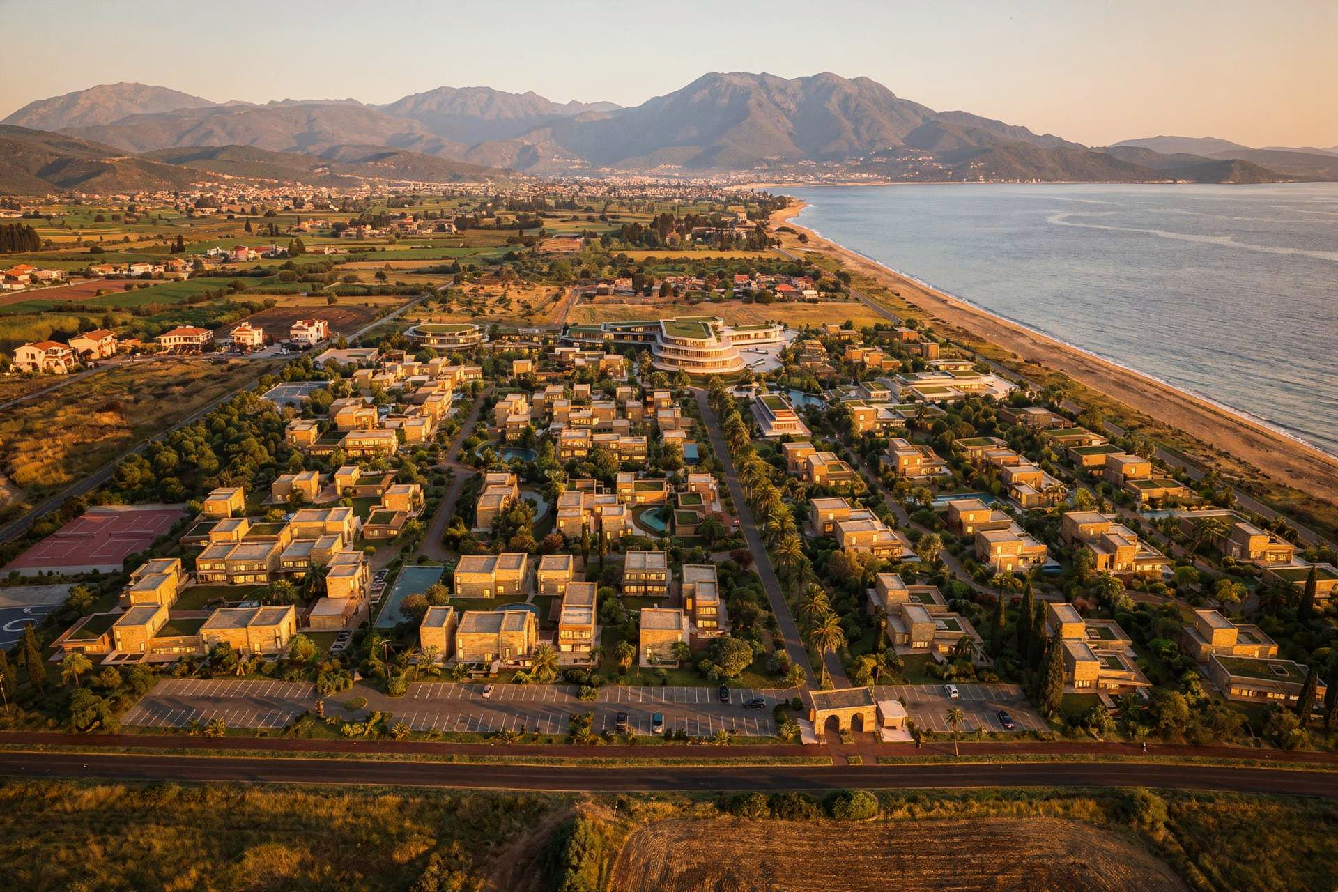 Πηγή: IDM Kalamata