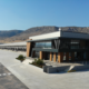 Militos Logistics Center - Πηγή: KARPATHIOS DEVELOPMENT