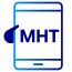 Μ.Η.Τ.