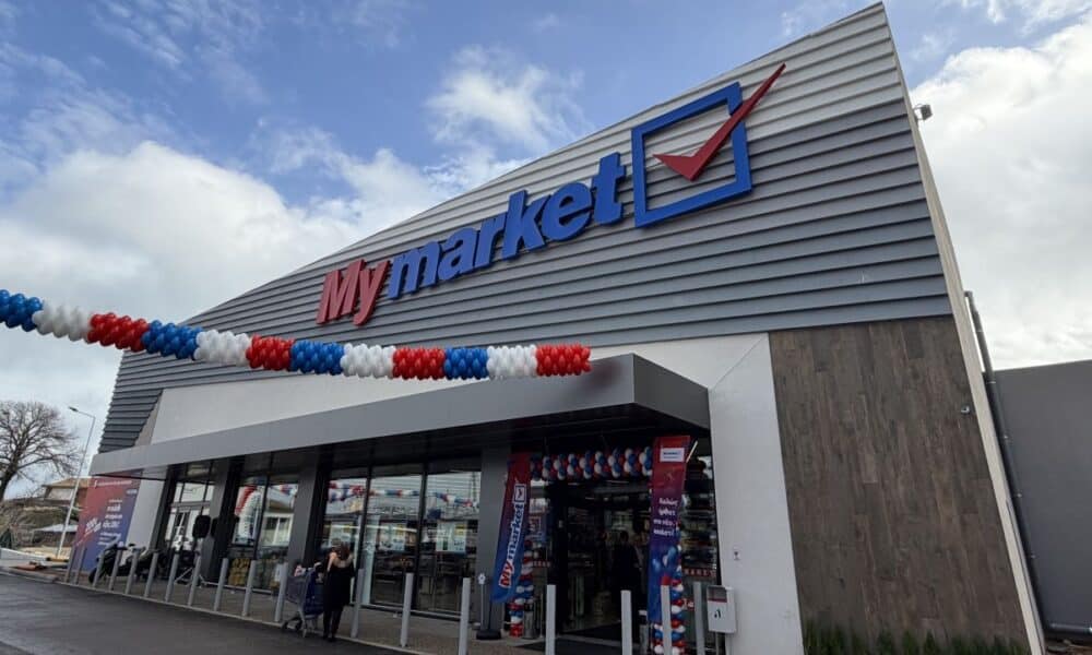 Πηγή: ΑΠΕ-ΜΠΕ