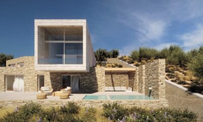 Πηγή: Tzagkarakis+Associates