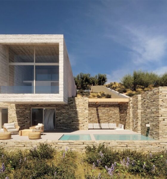 Πηγή: Tzagkarakis+Associates