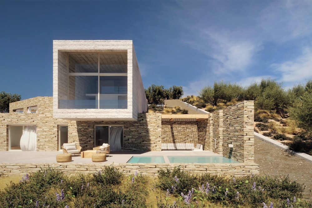 Πηγή: Tzagkarakis+Associates