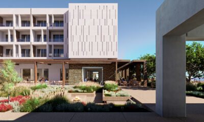 Πηγή: Tinos Beach