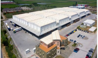 Πηγή: Premia Properties