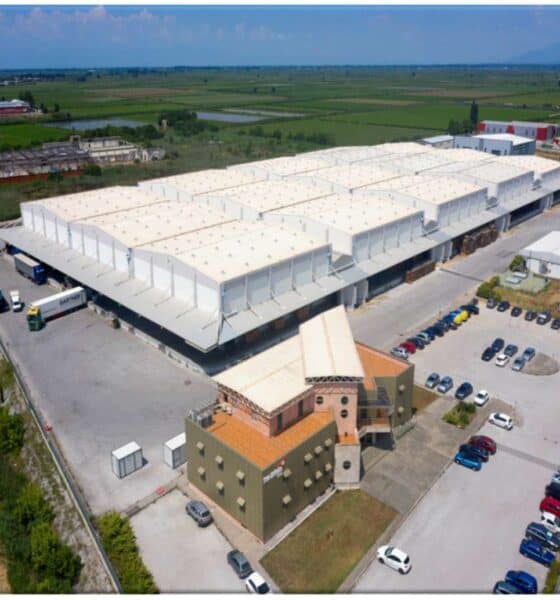 Πηγή: Premia Properties