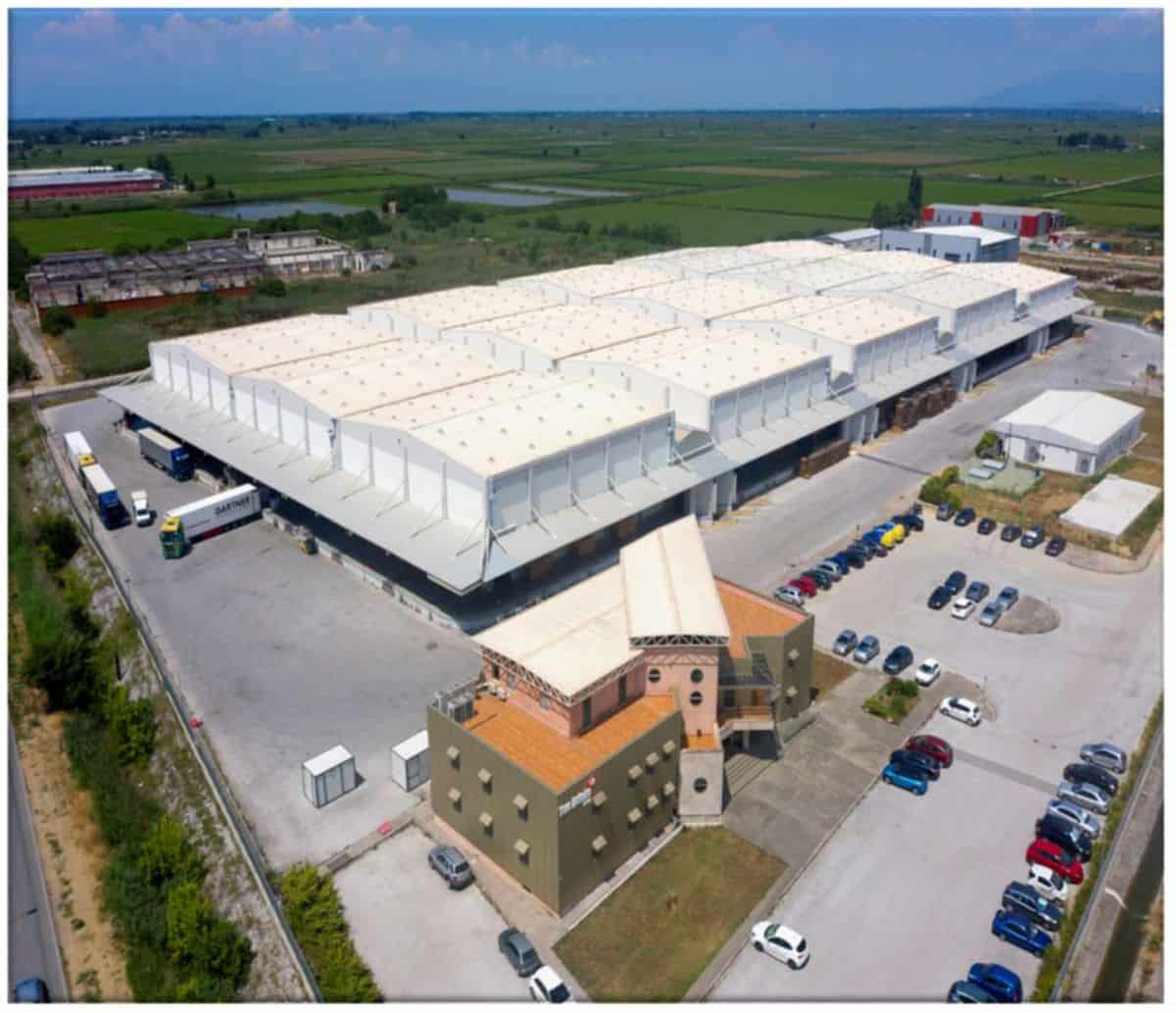 Πηγή: Premia Properties