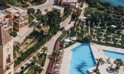 Πηγή: ΑΠΕ-ΜΠΕ