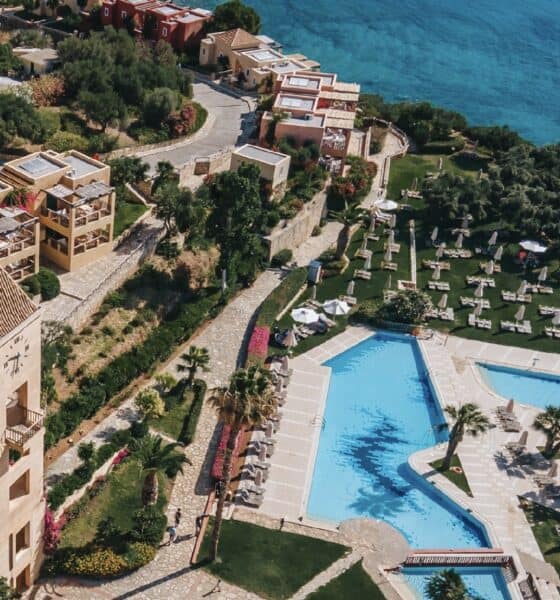 Πηγή: ΑΠΕ-ΜΠΕ